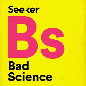 Bad Science