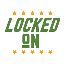 Locked On Sports