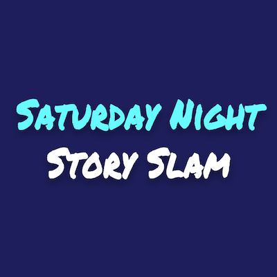 Story Slam