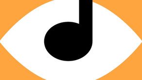 ESC Insight - Eurovision Song Contest News