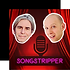 Songstripper.png