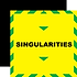 Singularities.png