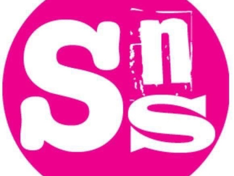 SNS ONLINE - magazine/music one-to-ones