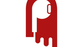 PODNEWS - daily podcasting news