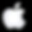 app%20for%20apple_edited.jpg