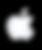 app%20for%20apple_edited.jpg