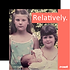 Relatively.png