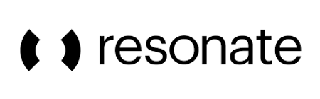 resonate.png