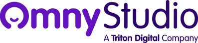 Omny-Studio-with-triton-purple-rgb.png