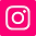 Instagram Social Icon
